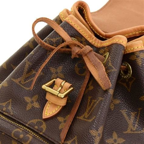 louis vuitton 2000 handbag collection|louis vuitton official site handbags.